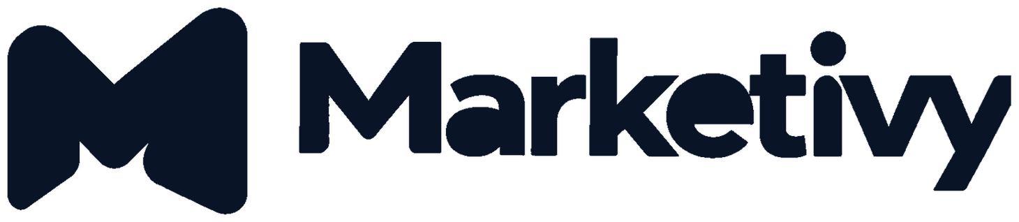 Marketivy
